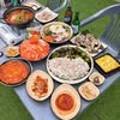 회춘식당 이미지