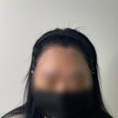에이원헤어라인