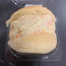 동대문역사문화공원역(2) 화장실 이미지