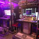 경남프라자 이미지