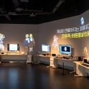 월미산업개발 타요카페 | 🎉 5월 어린이날 가볼만한곳 추천 BEST 5 (이모션캐슬 티니핑랜드 구미점, 넷마블게임박물관 외)