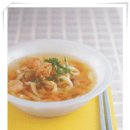 밥하기싫은날