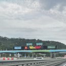 봉산여관 이미지