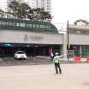 보니파크 이미지