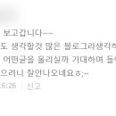 케이엠엔터프라이즈