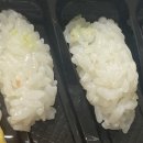 스시고칸 장안점 | [배달] 스시고칸 장안점 내돈내산