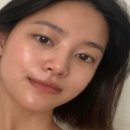 석촌고분역3번출구 이미지