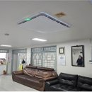 금곡3단지경로당 이미지