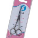 안면상회 이미지