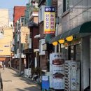 평택-W-133 다이닝코드