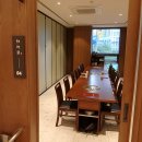 고덕갈비식당 이미지