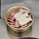 재송 | 재송동 밥집, 재송동 맛집, 재송동 고기집 하면 "삼산회관 부산재송점" 갔다 온 후기