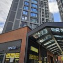 지산공인중개사사무소 이미지