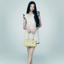 가원 이미지