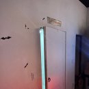 이마트24 관악난우길점 | 서울대입구역 술집 혼술바 분위기맛집 데이트코스추천 펍어스