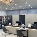 경대셀연합의원 이미지