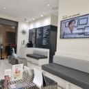 연세MY바른이치과의원 이미지