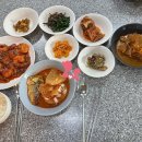 송파구산후도우미 잠실동 산후도우미 후기 윤*현산모님 후기 (박*규관리사님)