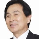 아름다운동행의원 이미지