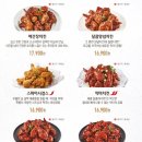 푸라닭 이미지