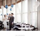 탑클라우드 이미지