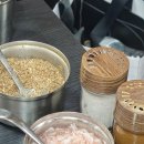 오복순대국 | 강서구 등촌동 줄서는 순대국 맛집[오복순대국]후기