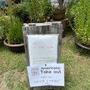 까꼬보까 | 경산역] 숨어있는 유럽풍 녹색의 힐링카페 "월든" (메뉴판, 음식 리뷰, 주차, 내돈내산, 솔직후기)