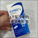 영일팜 이미지