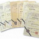 SP당구장 이미지