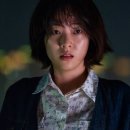 글리치쿠키 쿠키뉴스