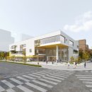 서면행정복지센터 이미지