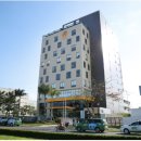 모바일주주 이미지