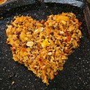 마포주먹고기안중점 이미지