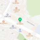 이디아포천중앙점 네이버블로그