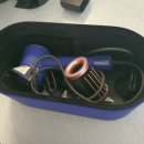 Super Sonic 이미지