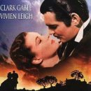 에스지글로벌 이미지