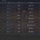 아란농장 이미지