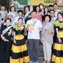 경부축산 이미지