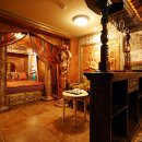 동남모텔 이미지