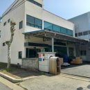 송정동 668 이미지