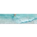 경주감성숙소 스테이 반월 이미지