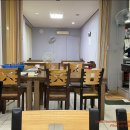 덕유산 전통순두부 이미지