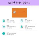 굿데이약국 이미지