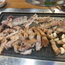 통큰통삼 이미지