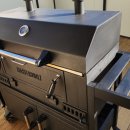 라라 펜션 이미지