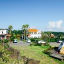 오렌지빌 이미지