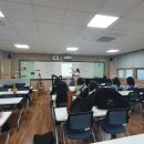 일광중학교 이미지