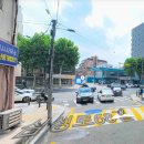 투썸커피숍 앞 이미지