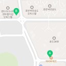 에스케이경희대미래태권도장 네이버블로그
