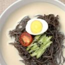 대성콩국수 이미지